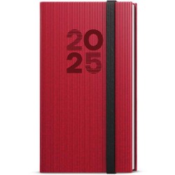 Týdenní diář - Jakub - vigo - kapesní