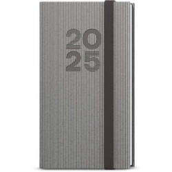 Týdenní diář - Jakub - vigo - kapesní