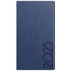 Týdenní diář - Jakub - tora - kapesní