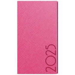 Týdenní diář - Jakub - tora - kapesní