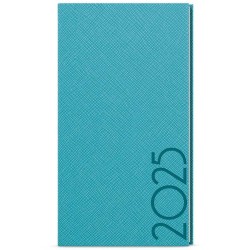 Týdenní diář - Jakub - tora - kapesní