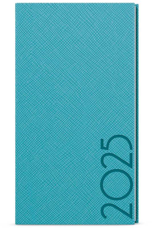 Týdenní diář - Jakub - tora - kapesní