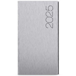 Týdenní diář - Jakub - ForMen - A5