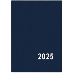 Týdenní diář - Hynek - PVC
