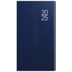 Týdenní diář - Jakub - balacron - kapesní