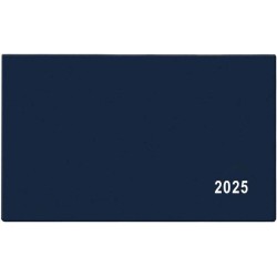 Týdenní diář - Cyril - PVC