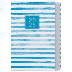 Týdenní diář - Gustav - lamino