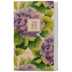 Týdenní diář - Alois - kraft - Luční květy