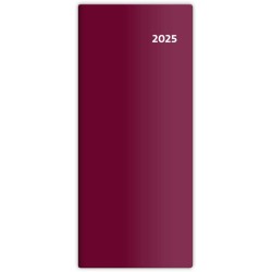 Diář kapesní - Torino měsíční