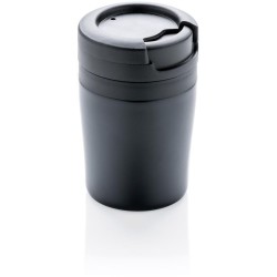 Termohrneček Coffee to go