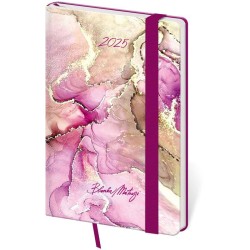 Diář týdenní kapesní Vario