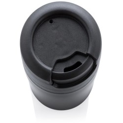 Termohrneček Coffee to go