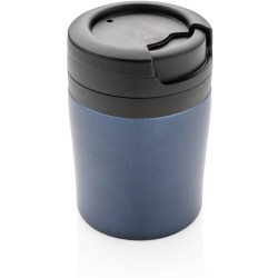 Termohrneček Coffee to go