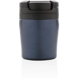 Termohrneček Coffee to go