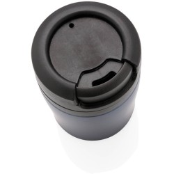 Termohrneček Coffee to go