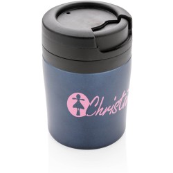 Termohrneček Coffee to go