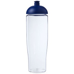 Sportovní láhev s kupolovitým víčkem H2O Tempo 700 ml