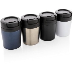 Termohrneček Coffee to go