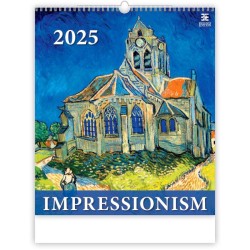 Impressionism