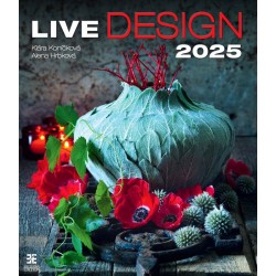 Live Design