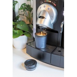 Termohrneček Coffee to go