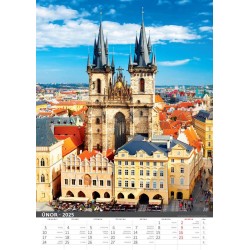 Česká republika/Czech Republic/Tschechische Republik