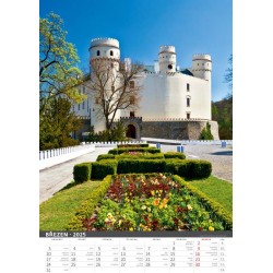 Česká republika/Czech Republic/Tschechische Republik