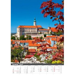 Česká republika/Czech Republic/Tschechische Republik