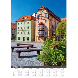 Česká republika/Czech Republic/Tschechische Republik