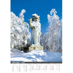 Česká republika/Czech Republic/Tschechische Republik