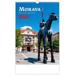 Morava