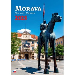 Morava