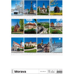 Morava