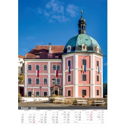 Naše hrady a zámky