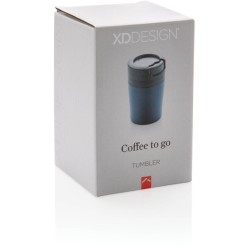 Termohrneček Coffee to go