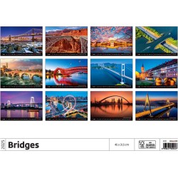 Bridges