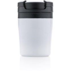 Termohrneček Coffee to go