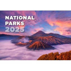 National Parks
