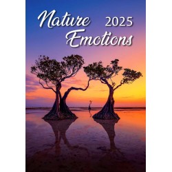 Nature Emotions