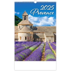 Provence