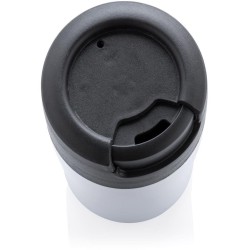 Termohrneček Coffee to go