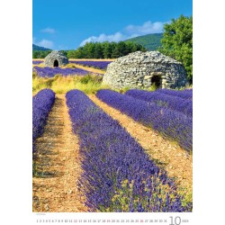Provence
