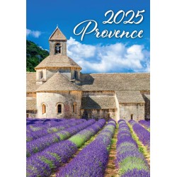 Provence