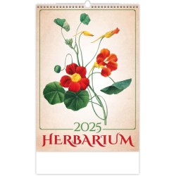 Herbarium
