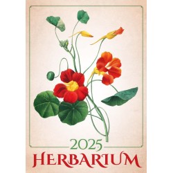 Herbarium