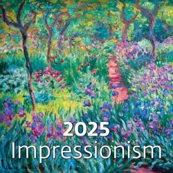 Impressionism