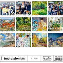 Impressionism