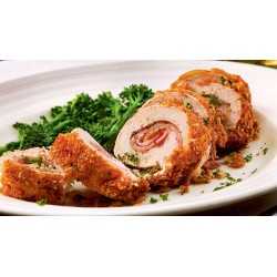 Hrníčková kuchařka