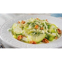 Hrníčková kuchařka