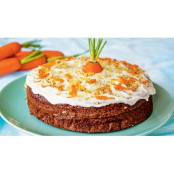 Hrníčková kuchařka